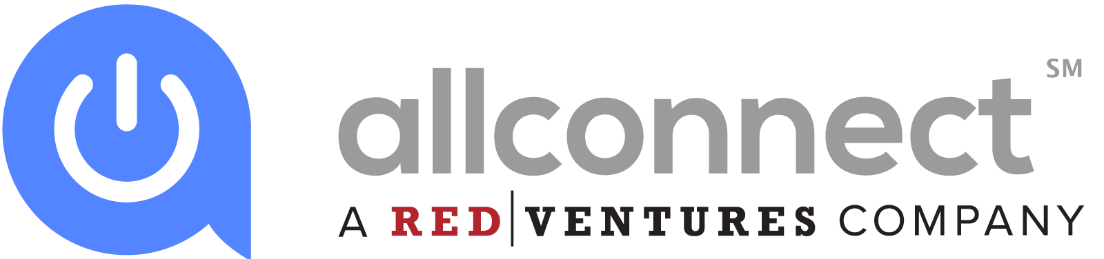 Allconnect logo